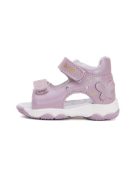 Ddstep kislány szandál - Világítós - 20-25