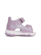 Ddstep kislány szandál - Világítós - 20-25