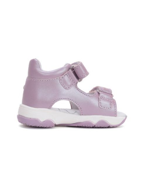 Ddstep kislány szandál - Világítós - 20-25