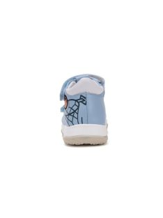 D.D.step kisfiú szandál - 20-25