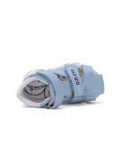 D.D.step kisfiú szandál - 20-25