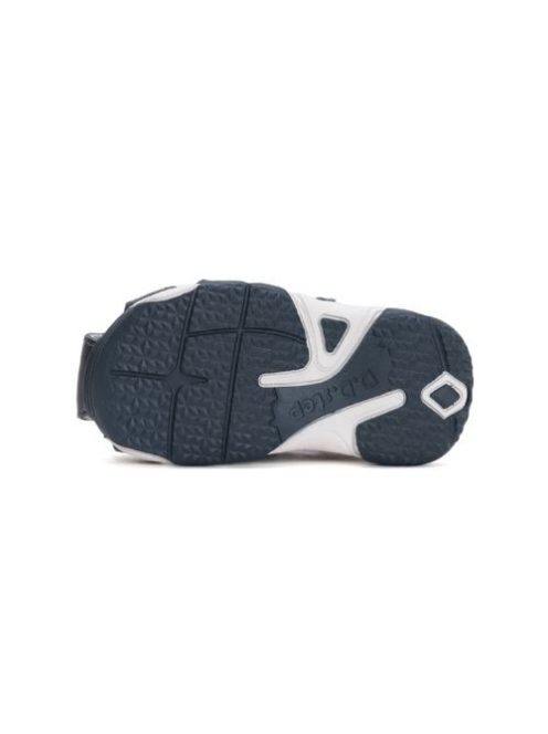 D.D.step kisfiú szandál - 20-25