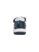 D.D.step kisfiú szandál - 26-30