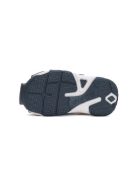 D.D.step kisfiú szandál - 26-30