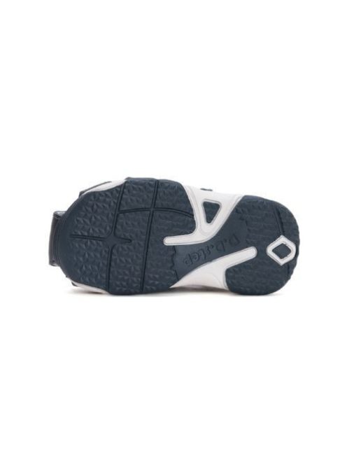 D.D.step kisfiú szandál - 26-30