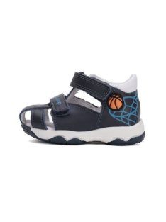 D.D.step kisfiú szandál - 26-30