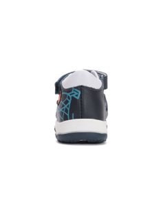 D.D.step kisfiú szandál - 26-30