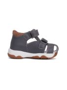 D.D.step kisfiú szandál - 26-30