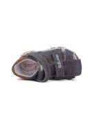 D.D.step kisfiú szandál - 26-30