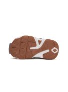 D.D.step kisfiú szandál - 26-30