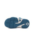 Ddstep kisfiú szandál - Világítós - 26-30