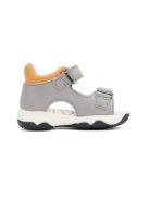 Ddstep kisfiú szandál - Világítós - 25-30