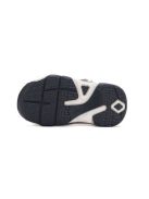 Ddstep kisfiú szandál - Világítós - 25-30