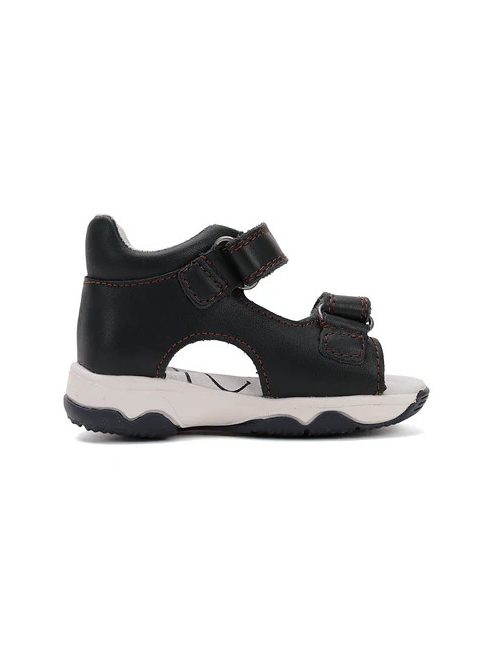 Ddstep kisfiú szandál - Világítós - 25-30