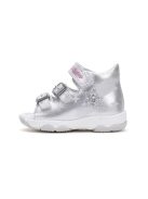 D.D.step kislány szandál - 26-30