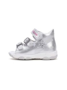 D.D.step kislány szandál - 26-30