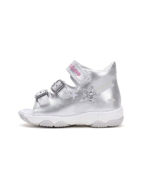 D.D.step kislány szandál - 26-30