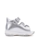 D.D.step kislány szandál - 26-30