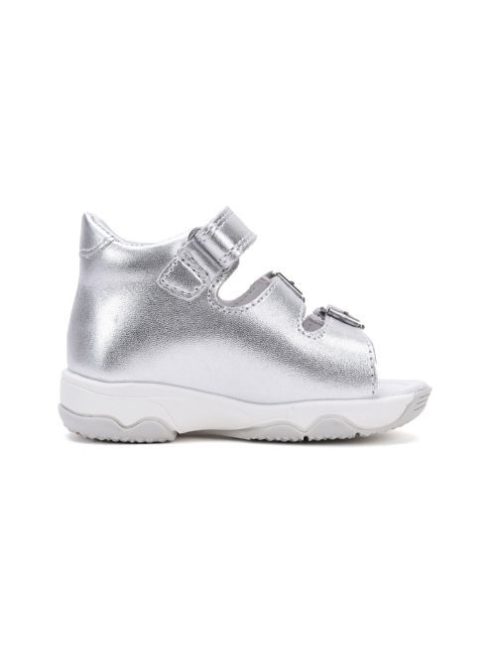 D.D.step kislány szandál - 26-30