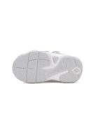 D.D.step kislány szandál - 26-30