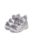 D.D.step kislány szandál - 26-30