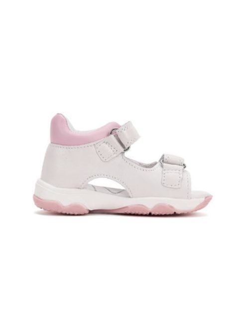 Ddstep kislány szandál - Világítós - 20-25