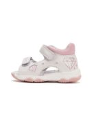 Ddstep kislány szandál - Világítós - 26-30