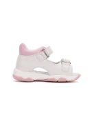 Ddstep kislány szandál - Világítós - 26-30