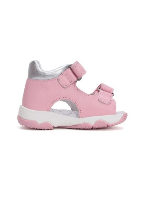 Ddstep kislány szandál - Világítós - 20-25