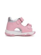 Ddstep kislány szandál - Világítós - 26-30