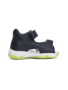 Ddstep kisfiú szandál - Világítós - 20-25