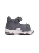 Ddstep kisfiú szandál - Világítós - 20-25