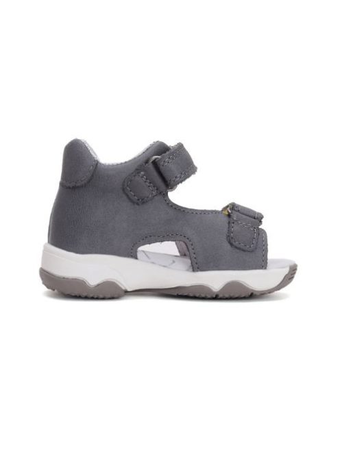 Ddstep kisfiú szandál - Világítós - 20-25