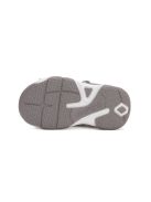 Ddstep kisfiú szandál - Világítós - 20-25