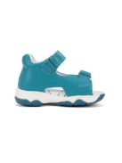 Ddstep kisfiú szandál - Világítós - 20-25