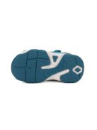 Ddstep kisfiú szandál - Világítós - 20-25