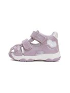 Ddstep kislány szandál - 26-30