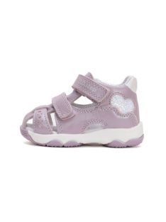 Ddstep kislány szandál - 26-30