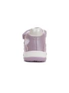 Ddstep kislány szandál - 26-30