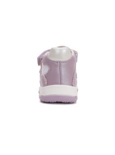 Ddstep kislány szandál - 26-30