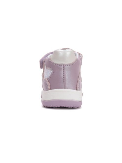 Ddstep kislány szandál - 26-30