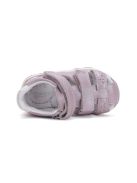 Ddstep kislány szandál - 26-30