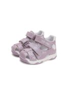 Ddstep kislány szandál - 26-30