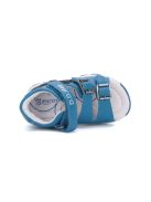 D.D.step kisfiú szandál - 19-24