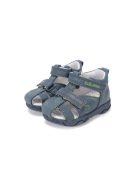 D.D.step kisfiú szandál - 26-30