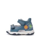 Ddstep kisfiú szandál - Világítós - 21-25