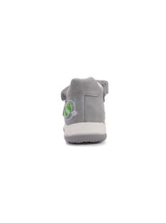 Ddstep kisfiú szandál - Világítós - 21-25