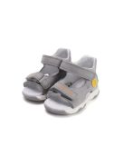 Ddstep kisfiú szandál - Világítós - 21-25