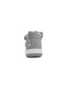 Ddstep kisfiú szandál - Világítós - 26-30