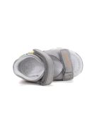 Ddstep kisfiú szandál - Világítós - 26-30